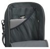 cabinzero adv 42l original grey 3