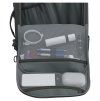 cabinzero adv 42l original grey 4