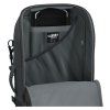 cabinzero adv 42l original grey 5