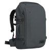 cabinzero adv 42l original grey 8
