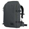 cabinzero adv 42l original grey 9