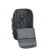 cabinzero adv 42l original grey 1