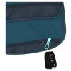 cabinzero advpro 32l maldives blue 2