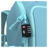 cabinzero advpro 32l maldives blue 10