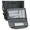 cabinzero advpro 32l original grey 11