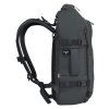 cabinzero advpro 32l original grey 10