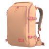 cabinzero advpro 42l sunny day 13