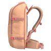 cabinzero advpro 42l sunny day 14