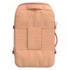 cabinzero advpro 42l sunny day 15