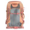 cabinzero advpro 42l sunny day 8