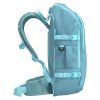 cabinzero advpro 42l maldives blue 8