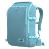 cabinzero advpro 42l maldives blue 10