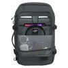 cabinzero advpro 42l original grey 2