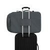 cabinzero advpro 42l original grey 1