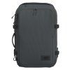 cabinzero advpro 42l original grey 8