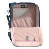 cabinzero classic plus 32l jodphur blue 11