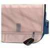 cabinzero classic plus 32l jodphur blue 12
