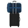 cabinzero classic plus 32l jodphur blue 1