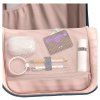 cabinzero classic plus 32l jodphur blue 4