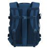cabinzero classic plus 32l jodphur blue 7