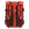 cabinzero classic plus 32l tomato festival 12
