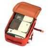 cabinzero classic plus 32l tomato festival 6