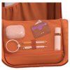 cabinzero classic plus 32l tomato festival 7