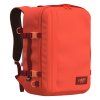 cabinzero classic plus 32l tomato festival 10