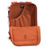 cabinzero classic plus 42l tomato festival 11