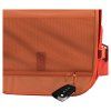 cabinzero classic plus 42l tomato festival 12