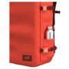 cabinzero classic plus 42l tomato festival 8