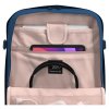 cabinzero classic pro 32l jodphur blue 5