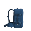 cabinzero classic pro 32l jodphur blue 5