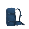 cabinzero classic pro 32l jodphur blue 6