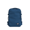 cabinzero classic pro 32l jodphur blue 4