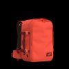 cabinzero classic pro 32l tomato festival 1