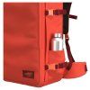 cabinzero classic pro 32l tomato festival 2