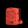 cabinzero classic pro 32l tomato festival 2