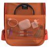 cabinzero classic pro 32l tomato festival 4