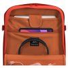 cabinzero classic pro 32l tomato festival 5