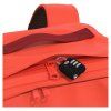 cabinzero classic pro 32l tomato festival 6