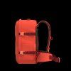 cabinzero classic pro 32l tomato festival 6