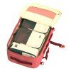 cabinzero classic pro 32l peach valley 3
