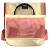 cabinzero classic pro 32l peach valley 4