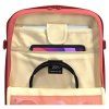 cabinzero classic pro 32l peach valley 5