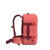 cabinzero classic pro 32l peach valley 5