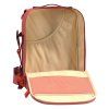 cabinzero classic pro 32l peach valley 9