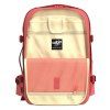 cabinzero classic pro 32l peach valley 10