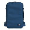 cabinzero classic pro 42l jodphur blue 2 1