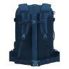 cabinzero classic pro 42l jodphur blue 1 1